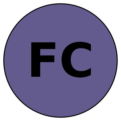 FocusCraft